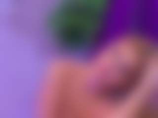 AngelInSinn's Live Sex Cam Show
