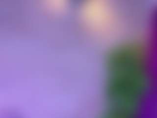 AngelInSinn's Live Sex Cam Show