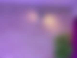 AngelInSinn's Live Sex Cam Show