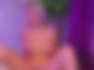 AngelInSinn's Live Sex Cam Show
