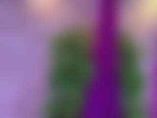 AngelInSinn's Live Sex Cam Show