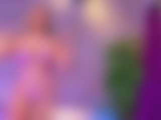 Live cam show with AngelInSinn - Anal Toys on Hubzter Live