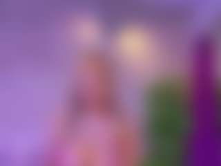 AngelInSinn's Live Sex Cam Show