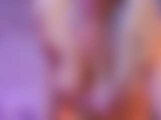Live cam show with AngelInSinn - Big Ass on Hubzter Live