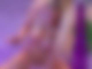 AngelInSinn's Live Sex Cam Show