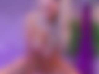 AngelInSinn's Live Sex Cam Show