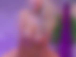 AngelInSinn's Live Sex Cam Show