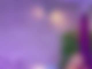 AngelInSinn's Live Sex Cam Show