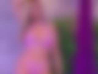 AngelInSinn's Live Sex Cam Show