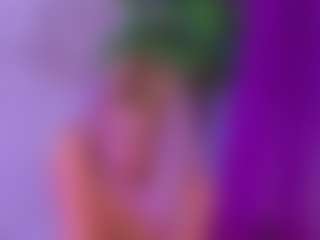 Live cam show with AngelInSinn - Blonde Hair on Chatstar