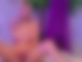 Live cam show with AngelInSinn - White Blonde Hair on Uber Horny | united states