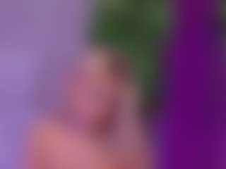 Live cam show with AngelInSinn - BBW on slutload