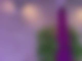 AngelInSinn's Live Sex Cam Show