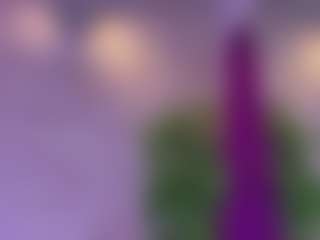 AngelInSinn's Live Sex Cam Show