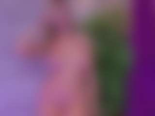AngelInSinn's Live Sex Cam Show