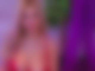 AngelInSinn's Live Sex Cam Show