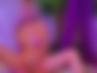 Live cam show with AngelInSinn - Oral on Strip Flash - Live Sex Shows