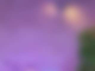 AngelInSinn's Live Sex Cam Show