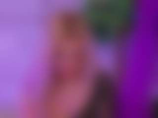 AngelInSinn's Live Sex Cam Show