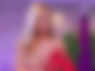 Live cam show with AngelInSinn - Blonde Hair Big Tits on nudelive.tv