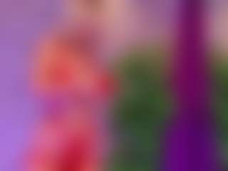 Live cam show with AngelInSinn - BBW on Soda Cam