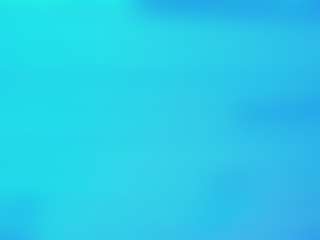 AngelInSinn's Live Sex Cam Show
