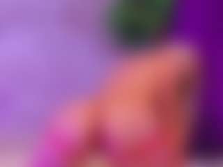 Live cam show with AngelInSinn - HD on Camsoda