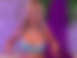 Live cam show with AngelInSinn - Control on sexylive.show