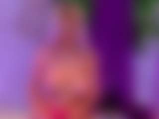 AngelInSinn's Live Sex Cam Show
