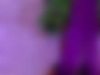 AngelInSinn's Live Sex Cam Show