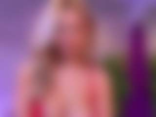 AngelInSinn's Live Sex Cam Show