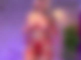 AngelInSinn's Live Sex Cam Show
