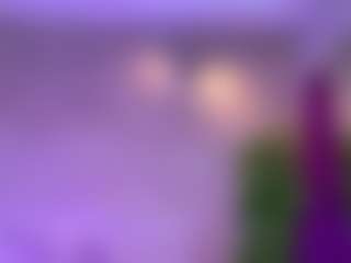 Live cam show with AngelInSinn - Blonde Hair Curvy on sexylive.show