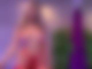 AngelInSinn's Live Sex Cam Show