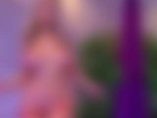 AngelInSinn's Live Sex Cam Show