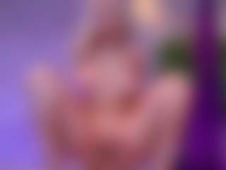 Live cam show with AngelInSinn - Fingering White on liverealitysex.com | united states