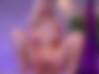 AngelInSinn's Live Sex Cam Show