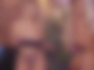 Live cam show with AngelInSinn - BBW on Nude Chat * 1 On 1 Webcam Sex * Live Cam Show
