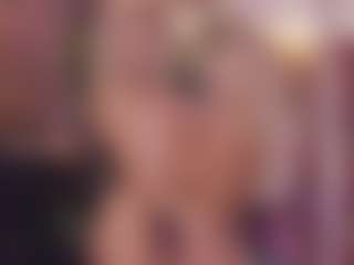 Live cam show with AngelInSinn - Big Tits on slutload