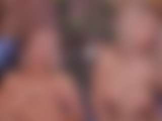 AngelInSinn's Live Sex Cam Show
