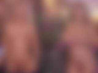 AngelInSinn's Live Sex Cam Show