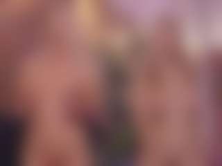 Live cam show with AngelInSinn - BBW on slutload