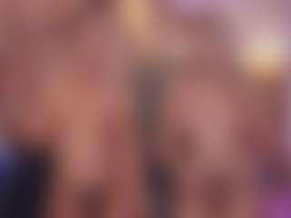 Live cam show with AngelInSinn - Green Eyes on SpankPalCams