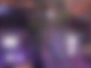 AngelInSinn's Live Sex Cam Show