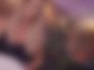 AngelInSinn's Live Sex Cam Show