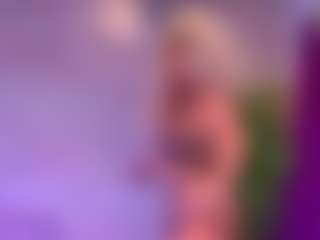 Live cam show with AngelInSinn - Blonde Hair Shaved Pussy on Camsoda Late Night