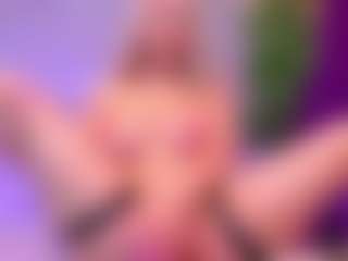 Live cam show with AngelInSinn - Drinking on Camsoda