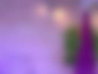 AngelInSinn's Live Sex Cam Show