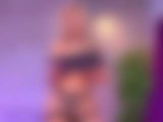 AngelInSinn's Live Sex Cam Show