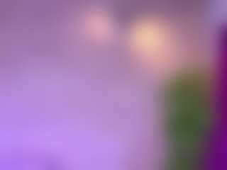 Live cam show with AngelInSinn - Smoking on nudelive.tv